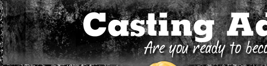 Casting Adult Models is looking for amateur female models 18 - 28 to feature on our site.