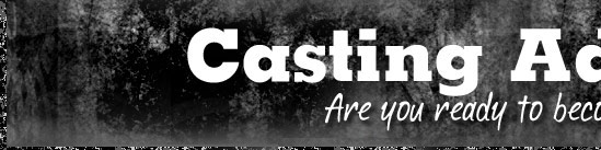 Casting Adult Models is looking for amateur female models 18 - 28 to feature on our site.