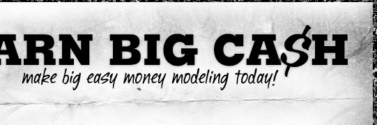 We offer a safe, fun professional work environment. We pay among the highest in any niche, period. We encourage models to continue to work for us as long as they wish. We like to establish long term business relationships with our models that will benefit them long after they have left Casting Adult Models.