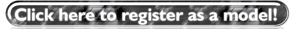 Register As A Model