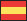 Spanish